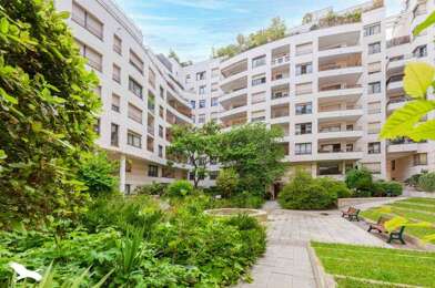 Appartement 4 pièces 1085280 €