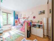Appartement de 4 pièces principales — photo 4