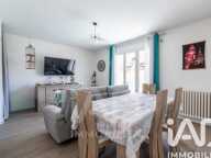 Vente Appartement 2 pièces — photo 2