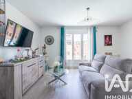 Vente Appartement 2 pièces — photo 3