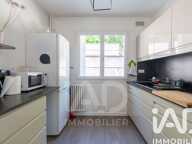 Vente Appartement 2 pièces — photo 4