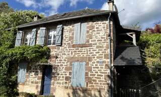 Maison 3 Pièces 85 m² à vendre à Meyssac (19500)