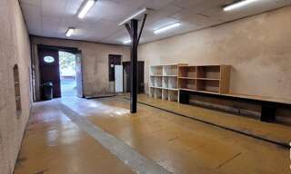 Maison 2 Pièces 110 m² à vendre à La Roche-sur-Yon (85000)