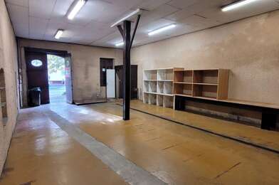 Maison 2 pièces 99680 €