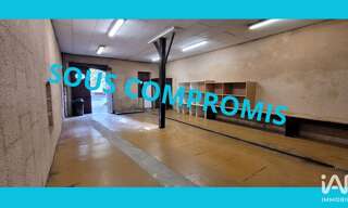 Maison 2 Pièces 110 m² à vendre à La Roche-sur-Yon (85000)