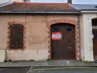 Vente Maison traditionnelle 2 pièces — photo 2