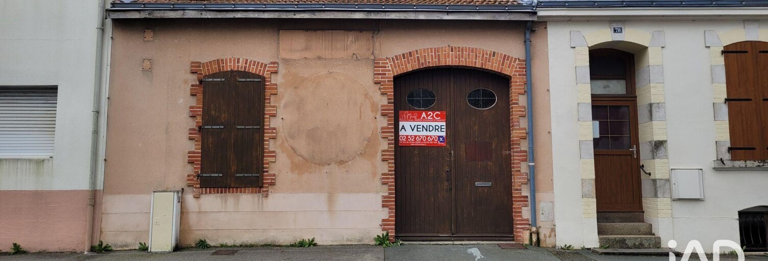 Photo N° 2