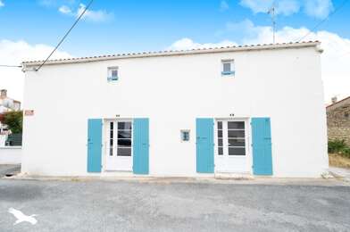Maison 6 pièces 182069 €
