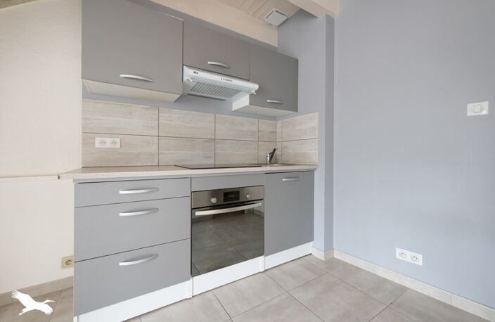Vente maison 6 pièces 77 m² Saint-Georges-d'Oléron (17190) — photo 3