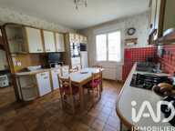 Vente Maison/villa 6 pièces — photo 3