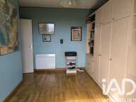 Vente Maison/villa 6 pièces — photo 4