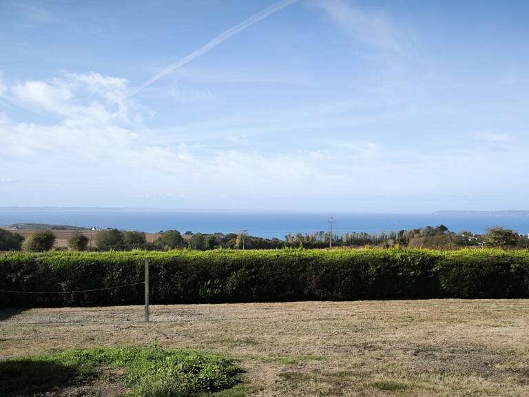 Vente Maison/villa 6 pièces — photo 1