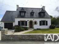 Vente Maison/villa 6 pièces — photo 2