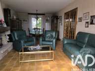Vente Maison/villa 6 pièces — photo 4