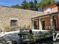 Vente Maison/villa 7 pièces — photo 2
