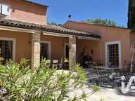 Vente Maison/villa 7 pièces — photo 3