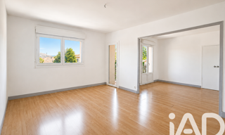Appartement 4 Pièces 68 m² à vendre à Saint-Paul-Trois-Châteaux (26130)