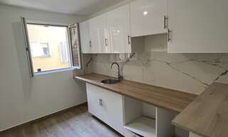 Appartement 2 Pièces 58 m² à louer à Provins (77160)