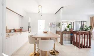 Maison 5 Pièces 131 m² à vendre à Landivisiau (29400)