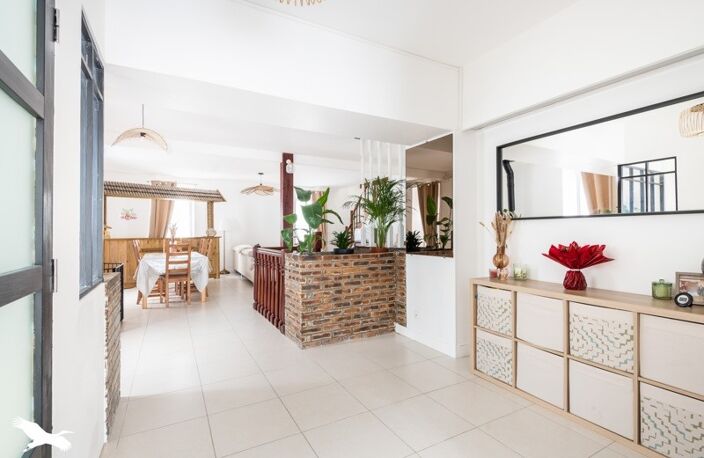 Vente maison 5 pièces 131 m² Landivisiau (29400) — photo 3
