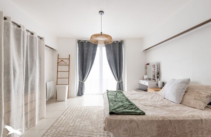 Vente maison 5 pièces 131 m² Landivisiau (29400) — photo 4