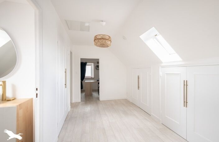 Vente maison 5 pièces 131 m² Landivisiau (29400) — photo 5