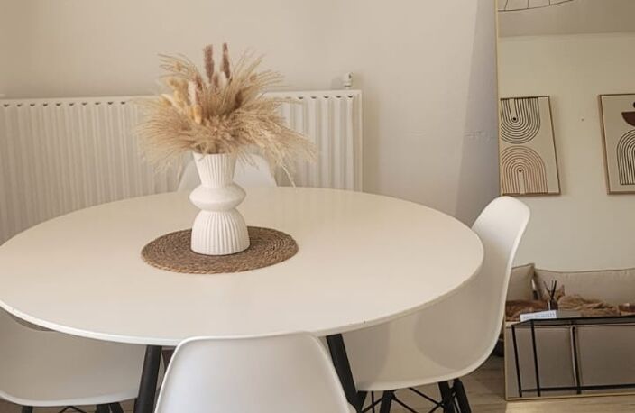 Vente Appartement 3 pièces — photo 3