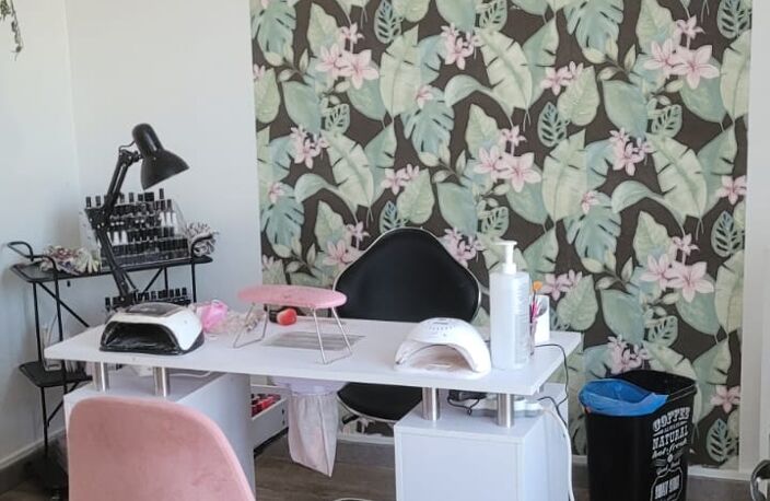 Vente Appartement 3 pièces — photo 4