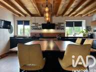 Vente Longère 10 pièces — photo 2