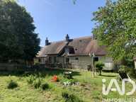 Vente Maison/villa 5 pièces — photo 4