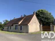 Vente Maison/villa 5 pièces — photo 2