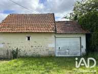 Vente Maison/villa 5 pièces — photo 4