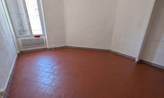 Appartement 2 Pièces 33 m² à louer à Nîmes (30900)