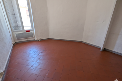 Appartement 2 pièces 437 €