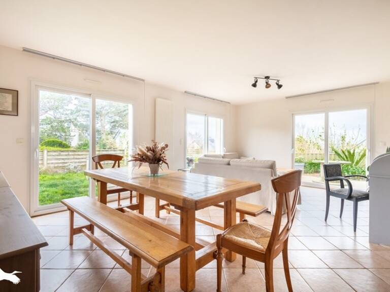 Maison 7 pièces 141 m² — photo 1