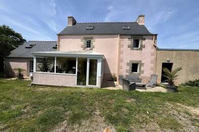 Maison 5 pièces 182069 €