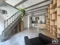 Vente Appartement 3 pièces — photo 2