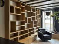 Vente Appartement 3 pièces — photo 4