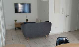 Appartement 4 Pièces 75 m² à vendre à Béziers (34500)