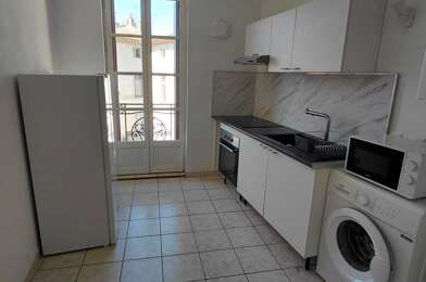 Appartement 4 pièces 93900 €