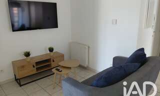 Appartement 4 Pièces 75 m² à vendre à Béziers (34500)