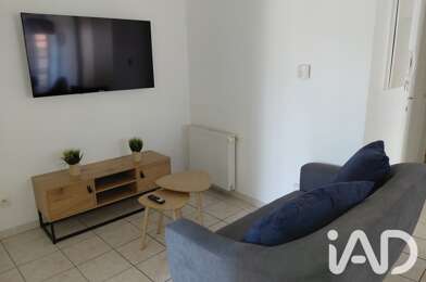 Appartement 4 pièces 84900 €