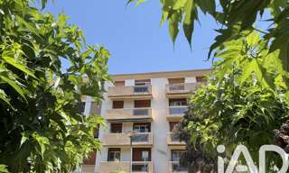 Appartement 3 Pièces 72 m² à vendre à Nîmes (30000)