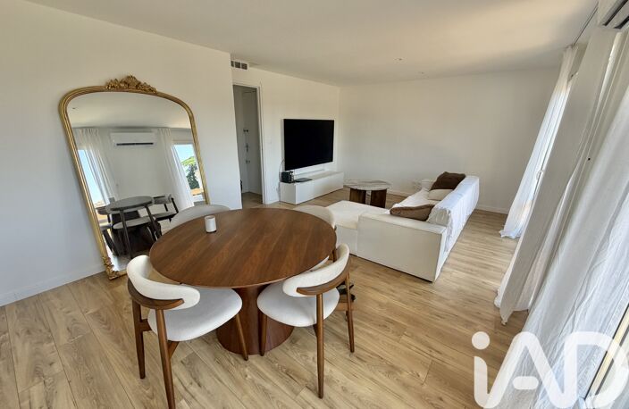Vente Appartement 3 pièces — photo 2