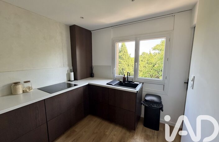 Vente Appartement 3 pièces — photo 5