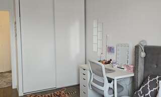 Appartement 3 Pièces 73 m² à vendre à Clichy (92110)