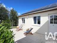 Vente Maison traditionnelle 6 pièces — photo 4