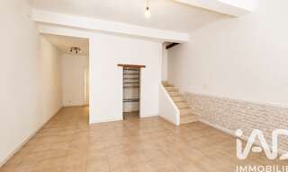 Maison 4 Pièces 165 m² à vendre à La Palme (11480)