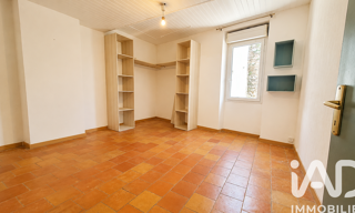 Maison 4 Pièces 165 m² à vendre à La Palme (11480)