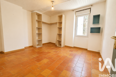 Maison 4 pièces 128000 €